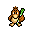 Farfetch’d
