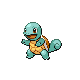 Archivo:Squirtle HGSS.png