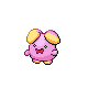 Whismur HGSS 2.png