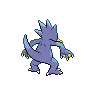 Golduck espalda G5.png