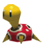 Archivo:Shuckle Rumble.png