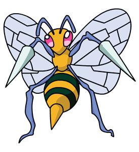 Archivo:Beedrill (anime SO).png