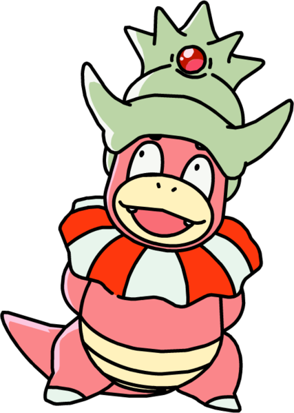 Archivo:Slowking (anime SO).png