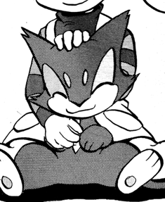 Archivo:PMS531 Purrloin de la hermanita.png