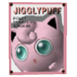 Archivo:Poster Jigglypuff St2.png