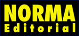 Archivo:Logo Norma Editorial.png