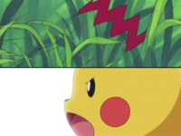 Archivo:EP273 Pikachu de Ash vs Kecleon de Harrison.png