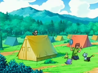 Archivo:EP498 Campamento de entrenadores Pokémon 2.png
