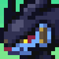 Archivo:Luxray Picross.png