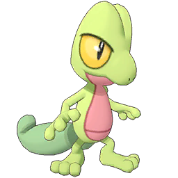 Archivo:Treecko Masters.png