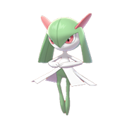 Archivo:Kirlia EpEc.png