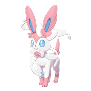 Archivo:Sylveon EpEc.png