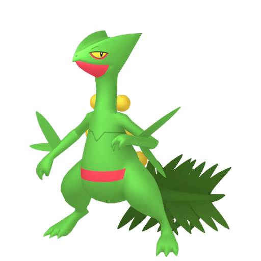 Archivo:Sceptile HOME.png