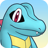 Archivo:Cara de Totodile Switch.png