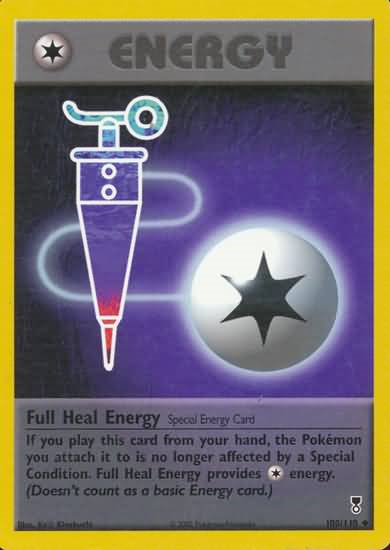 Archivo:Full Heal Energy (Legendary Collection TCG).png