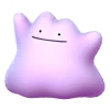 Archivo:Ditto GO.png
