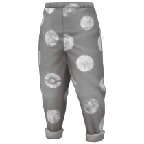 Archivo:Pantalones de lunares chico GO.png