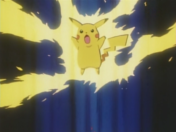 Archivo:EP110 Pikachu usando Rayo.png