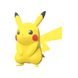 Archivo:Pikachu LPA.png
