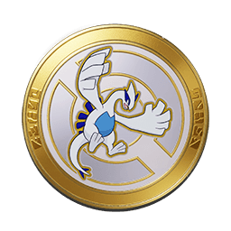 Archivo:Medalla Lugia Oro UNITE.png