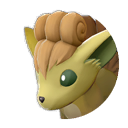 Vulpix