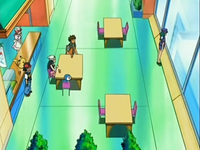 Archivo:EP533 Interior del centro Pokémon.png