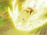Archivo:EP543 Pikachu usando placaje eléctrico (3).png