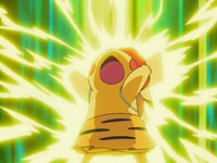 Archivo:EP555 Pikachu usando rayo.png