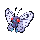 Archivo:Butterfree HGSS.png