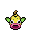 Archivo:Weepinbell mini.png