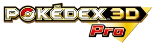 Archivo:Pokedex 3D pro.png