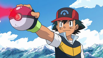 Archivo:EP601 Ash Regresando a un Pokémon.jpg