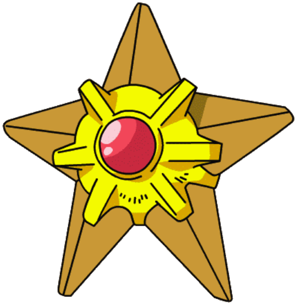 Archivo:Staryu (anime SO).png