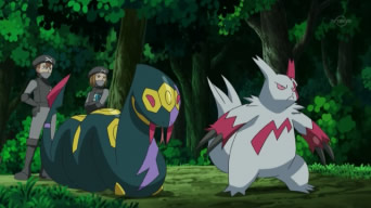 Archivo:EP776 Nero y Bianco y sus Pokémon.png