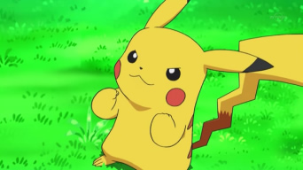 Archivo:EP804 Pikachu de Ash.png