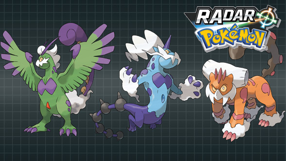 Archivo:Carátula RAdar Pokémon.png