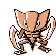 Archivo:Kabutops RA.png