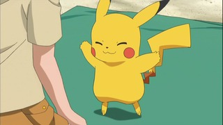 Archivo:EP828 Pikachu emocionado.png