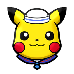 Archivo:Pikachu (festivo) 1 PLB.png
