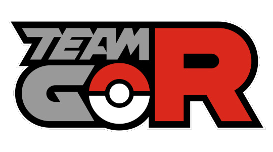 Archivo:Logo Team GO Rocket.png