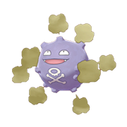 Archivo:Koffing EpEc.png