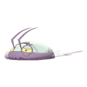 Archivo:Wimpod EpEc.png