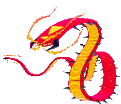 Centiskorch 
