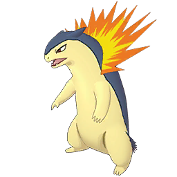 Archivo:Typhlosion Masters.png