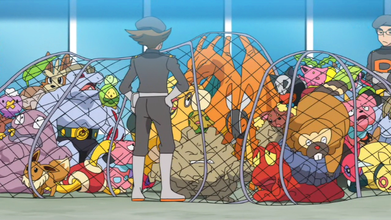 Archivo:EP1113 Pokémon capturados (5).png