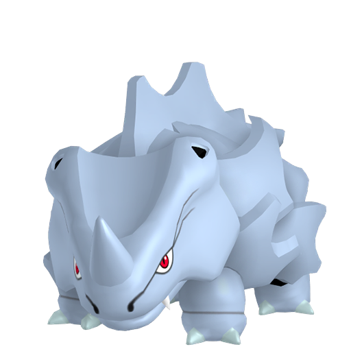 Archivo:Rhyhorn HOME.png