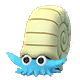 Archivo:Omanyte GO.png