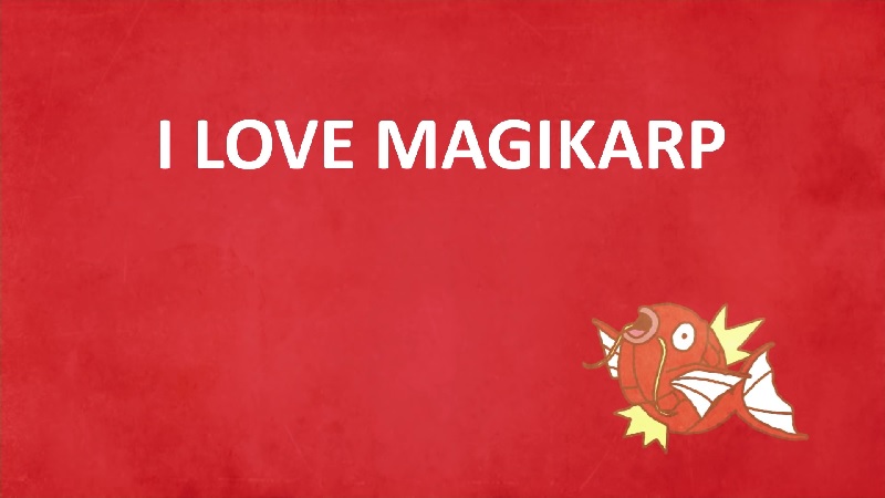 Archivo:La canción de Magikarp.jpg