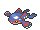 Archivo:Kyogre icono G6.png