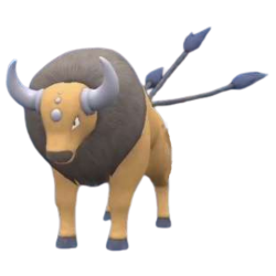Archivo:Tauros EP.png